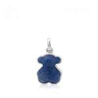 Charm Tous Donna in Argento 61-543-452-0 - 61-543-452-0